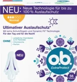 o-b-ob-tampony-extra-protect-tampony-56-sztuk