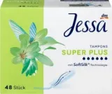 jessa-tampony-48szt-super-plus