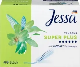 jessa-tampony-48szt-super-plus