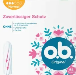 ob-o-b-original-normal-tampony-64-sztuki-niemiec