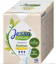 jessa-tampony-cotton-normal-16szt-naturalna-ochrona-i-komfort
