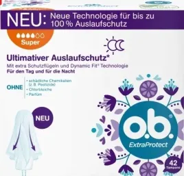 ob-extraprotect-super-tampony-dzien-i-noc-42szt