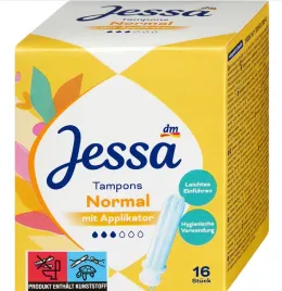 jessa-tampony-z-aplikatorem-16szt-naturalna-ochrona-i-komfort