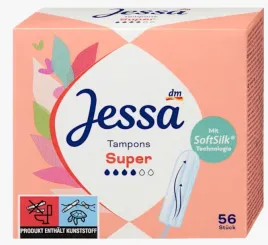 jessa-tampon-56-szt-super-ob-o-b