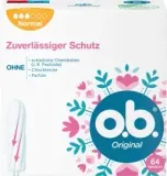 o-b-tampony-normal-64szt