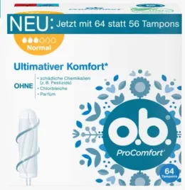 o-b-tampony-procomfort-normal-64szt-ob