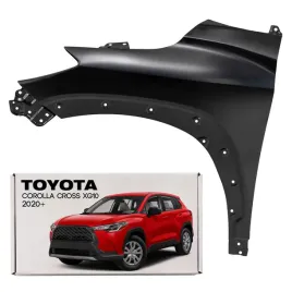 toyota-corolla-cross-xg10-2020-stalowy-blotnik-przedni-lewy-538020a010