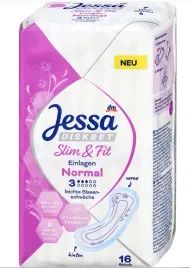 jessa-diskret-wkladki-urologiczne-na-nietrzymanie-moczu-normal-16-szt-slim