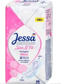 jessa-diskret-wkladki-urologiczne-na-nietrzymanie-moczu-mni-18-szt-slim