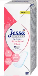 jessa-diskret-ultra-mini-plus-20-szt-wkladki-na-nietrzymanie-moczu