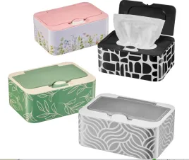 sanftandsicher-mokry-papier-toaletowy-50szt-w-metalowym-pudelku