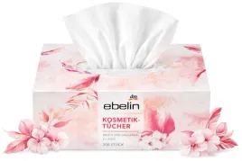 ebelin-chusteczki-kosmetyczne-higieniczne-200szt-box