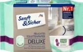deluxe-nawilzany-papier-toaletowy-50szt-sensitive