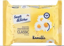 sanftandsicher-wilgotny-mokry-papier-toaletowy-70sztuk