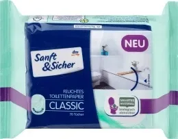 sanftandsicher-wilgotny-papier-toaletowy-70sztuk