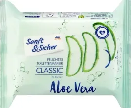 sanftandsicher-mokry-papier-toaletowy-70-listkow-aloe-vera