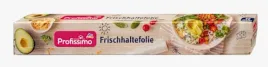 profissimo-folia-spozywcza-50m