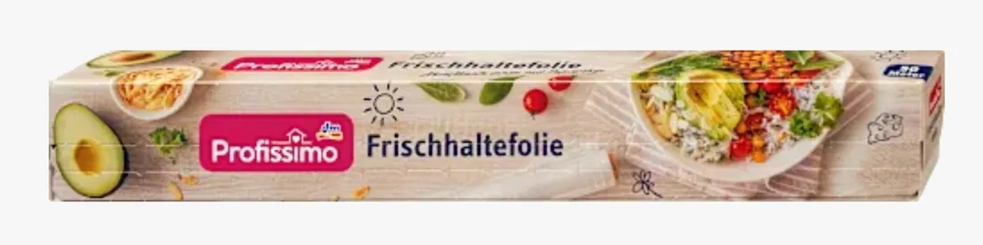 Grafika w opisie produktu