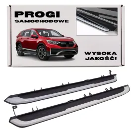 honda-cr-v-v-2018-2023-stopnie-boczne-progi-samochodowe-oem-sruby