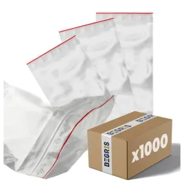 woreczki-worki-torebki-strunowe-150x250-mm-1000szt-15-25-struny-zip-lock