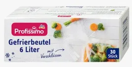 profissimo-woreczki-torebki-na-mrozonki-6litr-30szt
