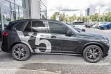 bmw-x5-g05-2018-stopnie-boczne-progi-samochodowe-sruby-stan-nowy