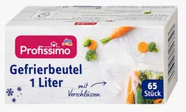 profissimo-woreczki-torebki-na-mrozonki-1litr-65szt
