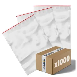 woreczki-strunowe-40x60-mm-worki-torebki-1000szt-4-6-struny-zip-lock-worek