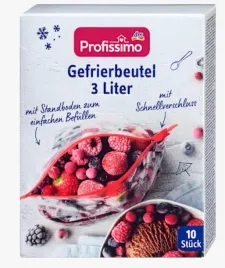 profissimo-woreczki-torebki-na-mrozonki-3litr-z-suwakiem-10szt