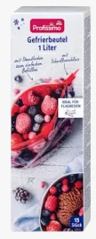 profissimo-woreczki-torebki-na-mrozonki-1litr-z-suwakiem-15szt