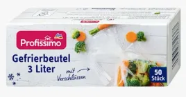 profissimo-woreczki-torebki-na-mrozonki-3litr-50szt