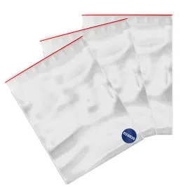 worki-torebki-1000szt-4-6-struny-zip-lock-worek-woreczki-strunowe-40x60-mm