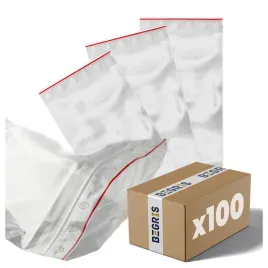 woreczki-worki-torebki-strunowe-100x200-mm-100szt-10-20-struny-zip-lock