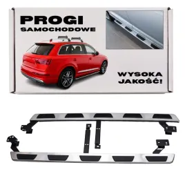audi-q7-4m-2015-stopnie-boczne-progi-samochodowe-oem-4m0071065