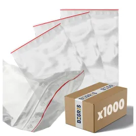 woreczki-strunowe-z-suwakiem-70x100-torebki-z-zamkiem-zip-lock-1000-szt