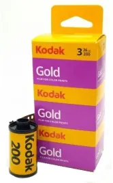 3x-film-kodak-gold-200-36-klisza-gold-trojpak-analog-3-sztuki