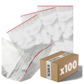 woreczki-worki-torebki-strunowe-250x300-mm-100szt-25-30-struny-zip-lock