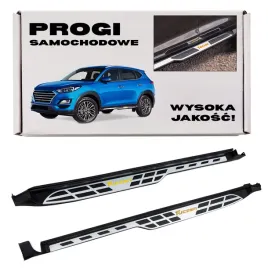hyundai-tucson-iii-tl-2015-2020-stopnie-boczne-progi-samochodowe