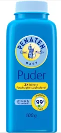 penaten-puder-zasypka-100g