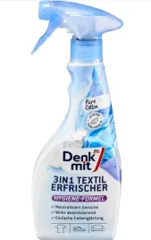 denkmit-odswiezacz-tekstyliow-3w1-czysta-bawelna-500ml