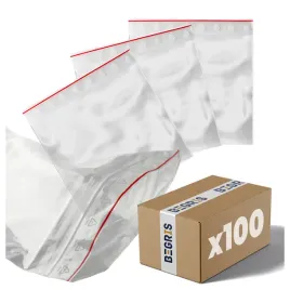 woreczki-worki-torebki-strunowe-100x100-mm-100szt-10-10-struny-zip-lock