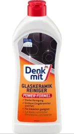 plyn-do-czyszczenia-plyt-indukcyjnych-ceramicznych-denkmit-300ml