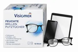 visiomax-chusteczki-do-czyszczenia-okularow-52szt