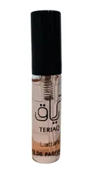 lattafa-teriaq-spray-4ml