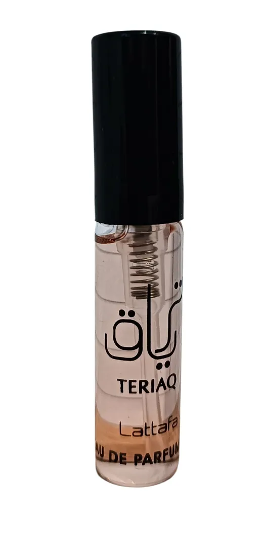 lattafa-teriaq-spray-4ml