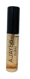 lattafa-ajeyeb-dubai-spray-4ml