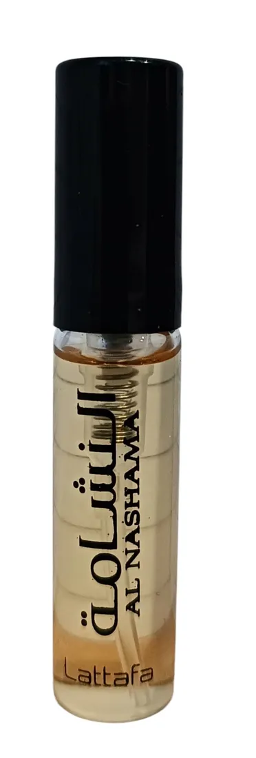 lattafa-al-nashama-spray-4ml