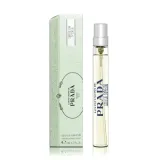 prada-infusion-iris-10ml