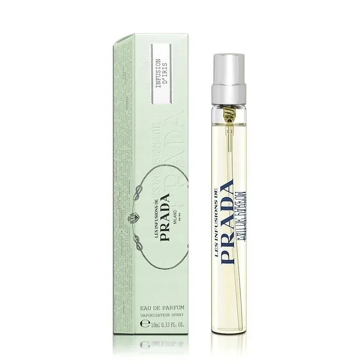 prada-infusion-iris-10ml
