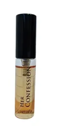 lattafa-her-confession-spray-4ml